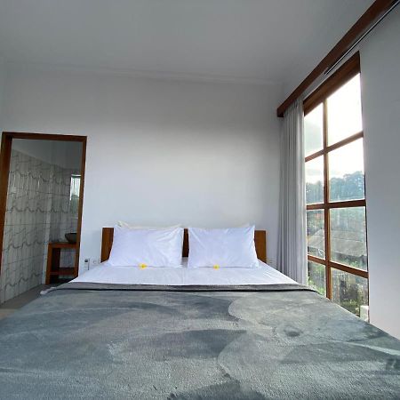 Penol House Hotel Ubud  Exterior photo
